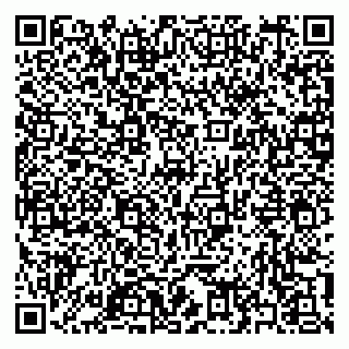 vCard 79397165066