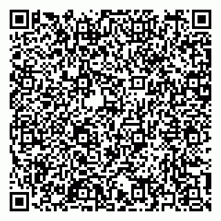 vCard 79397165067