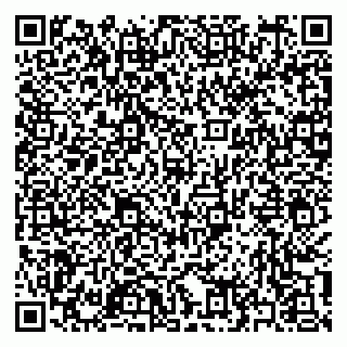 vCard 79397165068