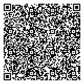 vCard 79397165069