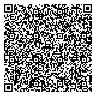 vCard 79397165070