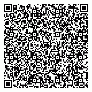 vCard 79397165071