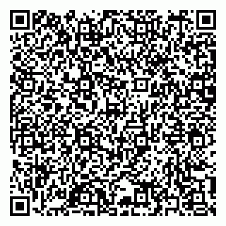 vCard 79397165072
