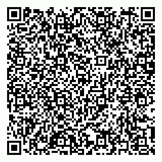 vCard 79397165073