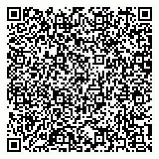 vCard 79397165074