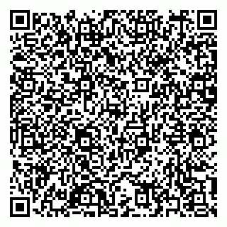 vCard 79397165075