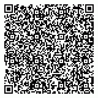 vCard 79397165076