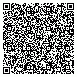 vCard 79397165077