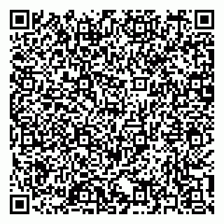vCard 79397165078