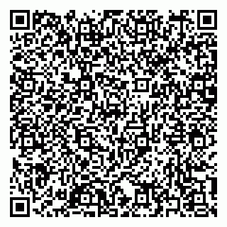 vCard 79397165079