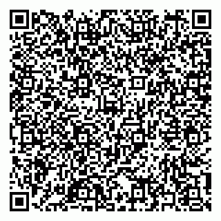 vCard 79397165080