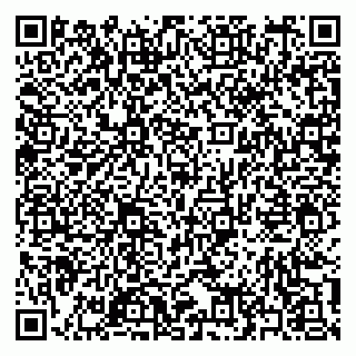 vCard 79397165081