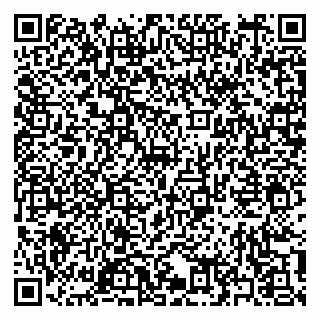 vCard 79397165082