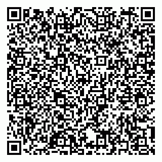 vCard 79397165084