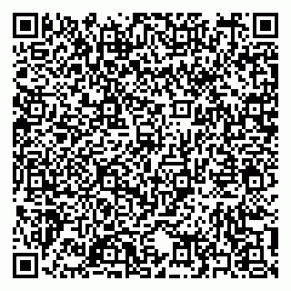 vCard 79397165085