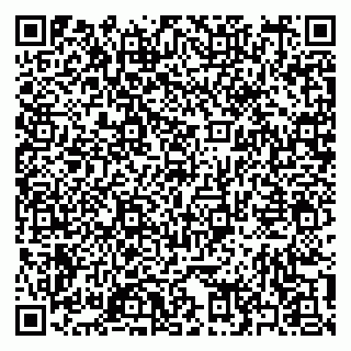 vCard 79397165086