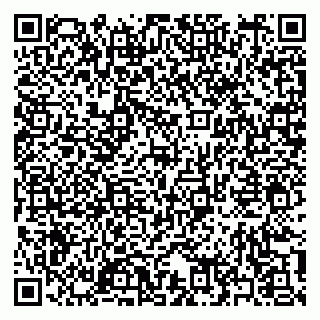 vCard 79397165087