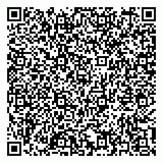 vCard 79397165088