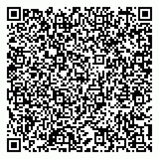 vCard 79397165089
