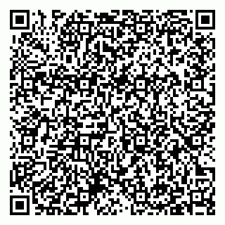 vCard 79397165090