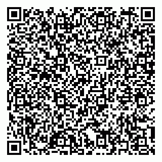 vCard 79397165091