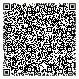 vCard 79397165092