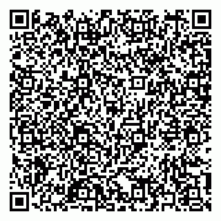 vCard 79397165093