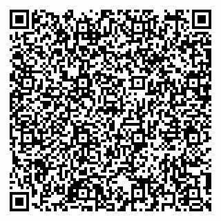 vCard 79397165094