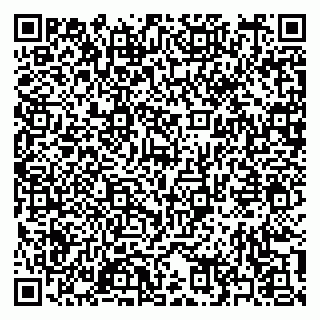 vCard 79397165095