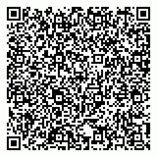 vCard 79397165096