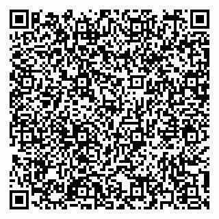 vCard 79397165098