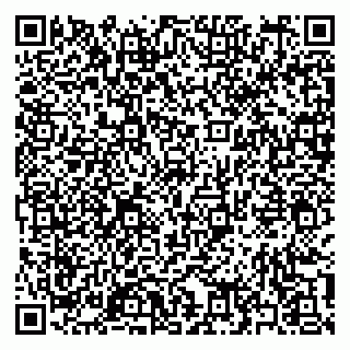 vCard 79397165099