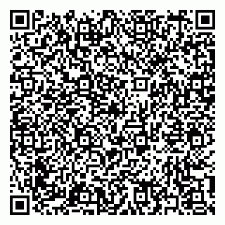 vCard 79397165100