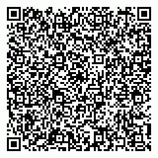 vCard 79397165101