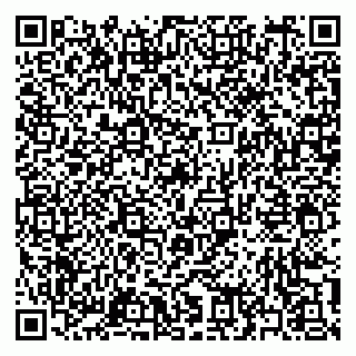 vCard 79397165102
