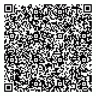 vCard 79397165103