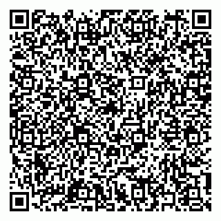 vCard 79397165104
