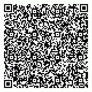 vCard 79397165105