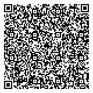 vCard 79397165106