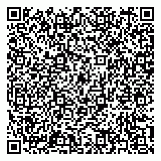 vCard 79397165107