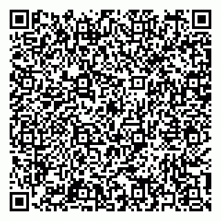 vCard 79397165108