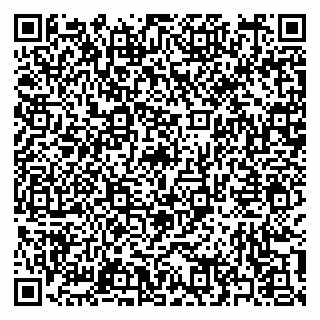 vCard 79397165109