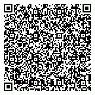 vCard 79397165110