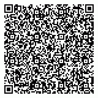 vCard 79397165111