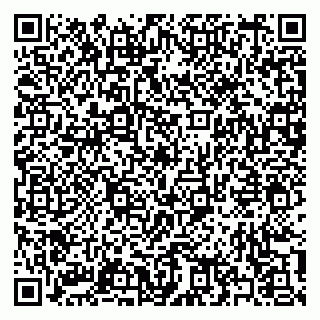 vCard 79397165112
