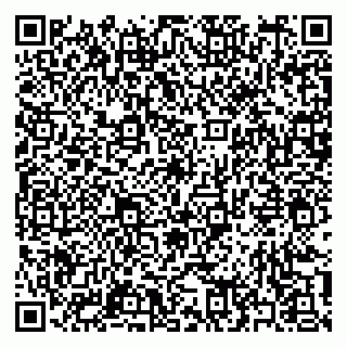 vCard 79397165113