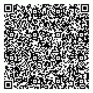vCard 79397165114