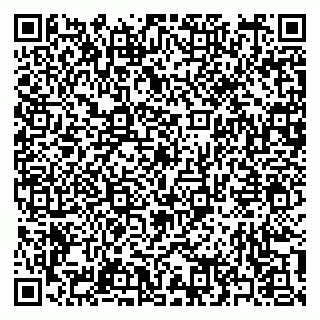 vCard 79397165115