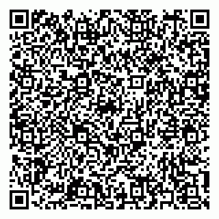 vCard 79397165116