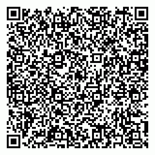 vCard 79397165117